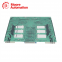 ABB SNAT634PAC SNAT 634 PAC