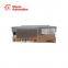 SIEMENS ULTRAMAT 23 7MB2331-0BP00-2CA0