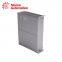 ABB TC561V2 3BSE022179R1