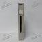 NI SCXI-1300 Terminal Block