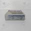 1C31227G02  EMERSON  high-speed digital input module