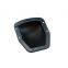 JSC071-ABS New Fancy Speaker Accessories ABS Speaker Cabinet Handle