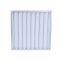 MERV8 Pleated Panel Filter Mount Airguard/OEM