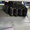ASTM A333 Grade 6 Low Temperature Mild Carbon Seamless Steel Pipe