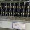 76 89 102 114 127mm Water Well Drilling Rig Drill Rod for Water Well Drilling and Mining
