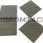 Titanium Microporous Plate, Porous Titanium Plate, Metal Powder Sintered Plate