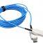 OEM Factory Wholesale Pure Fiber USB3 Active Optical Cable-AM to AM-5Gbps-100m