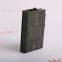 Siemens 6ES7132-6BH00-0BA0