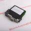 Allen Bradley1756-DNB