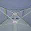 Outdoor Beach Pool Umbrella Beach Hut Cool Beach Tent Hut Square Beach Tent