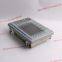 Allen Bradley2711P-B7C4D8