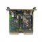 VM600 CPUM 200-595-067-114 VM600 CPUM и модульная центральная плата IOCN и карта ввода/вывода