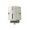 PM856K01 EXC3BSE018104R1   Unidade de processador    PM856AK01 PM856