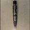 Brand New Bo-Sch 0445110250 Diesel Engine Common Rail Injector Machine Parts Machinery Engine Parts