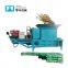 Pet Feed Baler Farm Breeder Baler Wheat Straw Baler Manufacturer