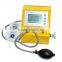 2015 China new type blood pressure meter calibration tools