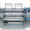 Automatic With Touch Screen Plastic Film Roll Slitting Machine