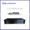 WDM System Optical Add-Drop Multiplexer OADM