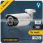 1.3MP Full HD TVI 960P Varifocals IR Night Vision Bullet CCTV Camera