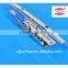 JIAZHAO Fully Automatic Rivet Machine for Stationery Folder