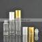 online shopping 10ml clear roll on bottle