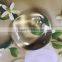 Crystal Amino Acid beauty soap