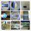 Original New Macroblock MBI5026 Microwave Sensor LED Driver IC