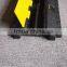 2-channel Electric Cable Protection Cover Outdoor