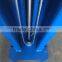 supplier of top brand new 2 post car lift for garage