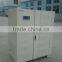 Manufacturor AC 300kva SCR Automatic Voltage Stabilizer