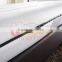 Hot Selling Visco Gel Memory Foam Mattress From China Mattress Factory (103-3#)