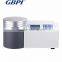 Gas Permeability Testing Instrument N500