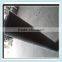 Electro Galvanized Hexagonal Wire Fence Mesh