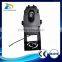 led 80w logo gobo outdoor 10000lm projector light for advertising