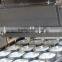 High Quality Cup Cake Filling Machine