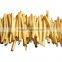 French Fries Cutter Machine/Potato Chips Machine price/Mob +86 13631309780/skype:lo.yanny