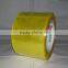 Clear/Transparent Bopp Custom Packing Adhesive Tape,Printed Carton Sealing Tape,,Logo Packaging Tape