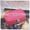 Hot Sale diamond jewelry decor box for jewelry