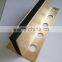 neoprene expansion joints from china suppliers