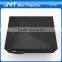 mini led video projector Full HD wireless lowest price mini led projector