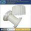 China manufacturer custom precision plastic parts