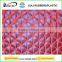 picnic mat PVC S anti slip Roller vinyl flooring