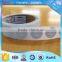 MDIY1623 Nfc tag stickers