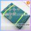 Mitaloo AO0012 New Design of Nigerian Gele Headtie African Aso- oke