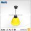 New arrival good quality solar home light