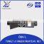 250m3/h room ventilator air ventilation system/home ventilation system