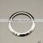 OEM Ceramic Watch Bezel for Luxury Watch