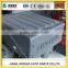 JINAN HOWO 6*4 dump truck body parts WG1642160215 cover