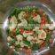 frozen mixed vegetables