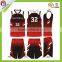 Custom Made Digital Print Latest Basketball Jersey wholesale cheap camo basketball jerseys